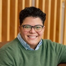 Alex Laguerra Sierra